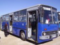 Ikarus-260