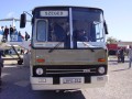 Ikarus-266