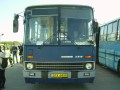 Ikarus-280