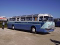 Ikarus-55