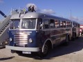 Ikarus-60