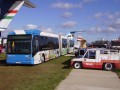 Van Hool dupla