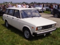 Lada.jpg