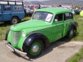 Opel.jpg