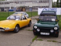 Talbot Matra.jpg