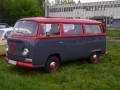 VW Transporter.jpg