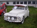 Volvo.jpg