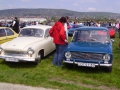 Wartburg+Zsiguli.jpg