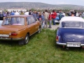 Wartburgok.jpg
