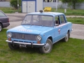 Zsiguli taxi.jpg