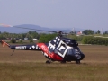 HA-BCL-2