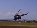 HA-BCL-3