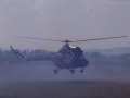 HA-BCL-4