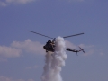 HA-BCL-6