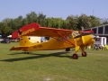 HA-SBL-1