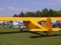 HA-SBL-2