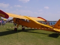 HA-SBL-3