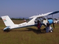 HA-SEF-1