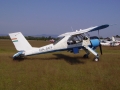 HA-SEF-2