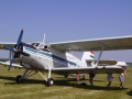 HA-ANV-1