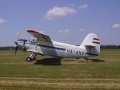 HA-ANV-2