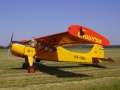 HA-SBL-1