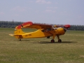 HA-SBL-2