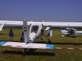 HA-SEF-1
