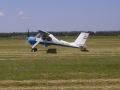 HA-SEF-3