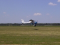 HA-SEF-4