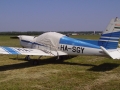 HA-SGY