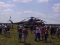 Mi-8