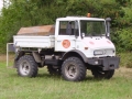 Unimog