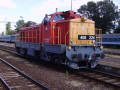 408-224