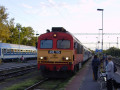 418-115