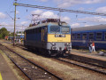 431-006
