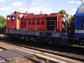 448-415