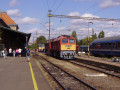 628-096