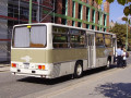 BFE-282