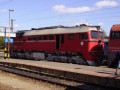 M62-001