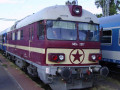 MDa-3017