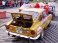Fiat 850 sport