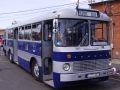 Ikarus-180