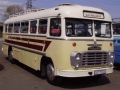 Ikarus-311