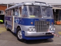 Ikarus-620