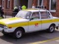 Wartburg
