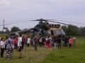 3305 Mi-8