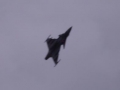 Gripen