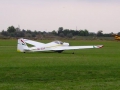 HA-1234