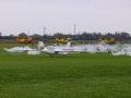 HA-7023